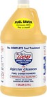 Lucas Oil 10013 1 Gallon Upper Cylinder Lubricant Fuel Treatment  4 Pack 