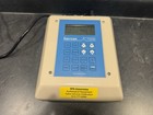 Earscan Es-tm Audiometer tymp  portable  W  New Calibration Certificate