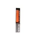  20 Revlon Only Bulk Makeup Lot-new-wholesale Cosmetics