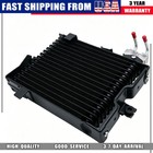 Automatic Transmission Oil Cooler For Infiniti Jx35 Qx60 Nissan Pathfinder