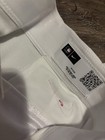 Marcell Ozuna Game Used 2025 City Connect Atlanta Braves Nike Pants