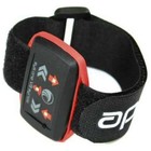 S  ride Sys One Micro Variometer Back Up For Paragliders Top Selling Ship By Usa 