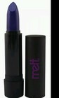 Melt Cosmetics Matte Lipstick Dgaf Gothic Blue 3 2g 0 11oz Halloween Usa Free Sh