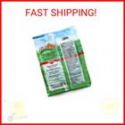 Kaytee Fiesta Guinea Pig Food  2 5-pound