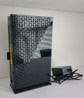 Netgear Ac1750 C6300 Wi-fi Docsis 3 0 Cable Modem Router 
