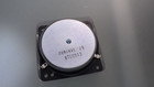 Jbl Control 28 Tweeter In Box Oem 1  High Output   3  Speaker Parts  looks New