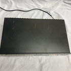 Extron Crosspoint Xpt Ultra 88 Hva Wideband Matrix Switcher With Adsp