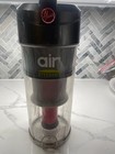 Hoover Uh72400 Air Steerable Vacuum Dust Dirt Bin Canister