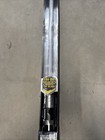 Star Wars Darth Vader Ultimate Fx Lightsaber
