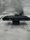 Microsoft Xbox 360 Kinect Connect Black Sensor Bar Model 1473 Genuine Original