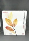 Adobe Creative Suite 2 Standard Cs2 Windows Factory Sealed New Photoshop