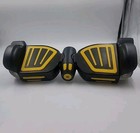 Hoverboard Electric Self-balancing Scooters Hoover Boards No Bag For Kids
