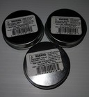 Aaron s Crazy Thinking Putty Candycane  Reindeer Games winter 3 Count 46oz 2025