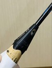 Yonex Voltric Z-force Ii 4u5 Badminton Racket  Used  Good Condition