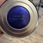 X15 I Have But You Get 5 Cans Infant  Hypoallergenic 400 G Extensive Ha Non Gmo 