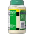   Pack Of 2   Kraft Parmesan Grated Cheese  16 Oz Shaker Free   Fast Shipping
