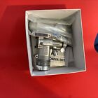 Os 40 Fp Abn C l Engine With Stock Muffler Nib