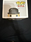 Funko Pop  Vinyl  Alex Delarge  358