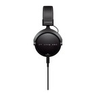 Beyerdynamic Dt 1770 Pro Closed Back Studio Headphones
