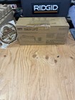 Apc By Schneider Electric Ups  850va Ups Battery Backup   Surge Protector