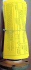 Continental Camshaft Sa649520 Certified