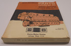 1978 Emd Gm Locomotive 567d   645 Diesel Engines Replacement Parts Catalog   300