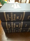 Genealogies Of Connecticut Families New England Historical Register Family Tree