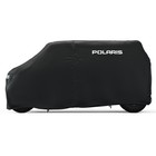 Polaris Trailerable Cover  For Specific Xpedition Models  Genuine Oem - 2889726