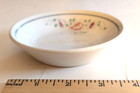 3 Homer Laughlin Best China Usa Ggd Butter Bowls