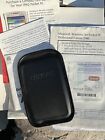     compaq Ipaq H3650 Silver 3 8  Pocket Pc Pda With Lots Of Extras Large Bundle