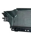 2016-2023 Toyota Tacoma Oem Front Center Console Mounted Wireless Charger Module