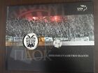 Greece 2005 Paok Prestige Album Vf