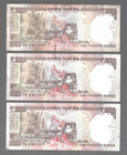 India    buy 1x 1000 Rupees    Get 1x 500 Rupees    Free      One Note    Lot  1799
