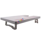 Extension Table For Singer 4411 4423 4432 4452 5511 5523 Heavy Duty 44s