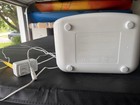Munchkin Bright   Warm Baby Wipe Warmer Night Light