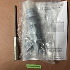 3m Ot-ii 5601-sc0030 Cold Shrink Silicon Termination Kit 