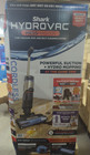 Shark Hydrovac Messmaster 3-in-1 Cordless Stick Vacuum Hard Floor Rug Cleaner