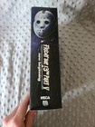 Friday The 13th Part V A New Beginning Jason Voorhees 