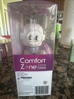 Feliway Multi Comfort Zone Diffuser  1 6 Oz Bottle