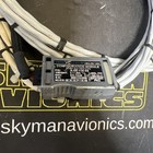 Aspen Efd 1000 Pro Configuration Module - A-05-114-00