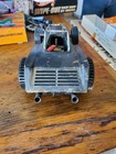 Vintage Cox Gas Powered Car