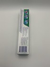 Poligrip - Denture Adhesive Cream  2 4oz  3-pack  - Zinc-free  No Flavors