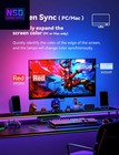 Monitor Led Strip Lights For Pc