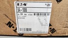 Eaton 9a-1006 B-line Splice Plate  qty 24 