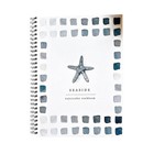 Watercolor Workbook  Beginner-friendly Watercolor Workbooks 12 Colors