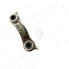 1996 Yamaha Warrior 350 Oem Suspension Link 1uy-2217f-00-00 Ay60