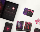Solus lost Starter Bundle