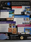 Corel Paintshop Pro Photo Xi  Photo Editing Software Cd   Training Cd New In Box