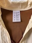 Disney Kids Xl Costume Shirt Dwarf Tavern Colonial Renaissance Pirate Hamilton