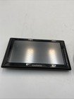 Garmin Drive 60 Lmt Touchscreen Gps Navigation-working When Plugged-bad Batt 
